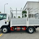 THACO LINKER T2-5.0 | 1990KG | 3.620x1.900x1.900 (13,0m3)