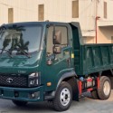 THACO LINKER T3-6.5 | 2.9 KHỐI | 3.5 TẤN